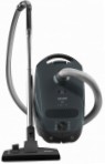 best Miele S 2131 Vacuum Cleaner review