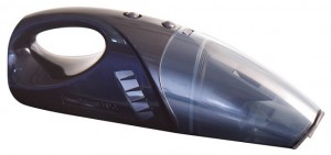 Vacuum Cleaner Zipower PM-0611 Photo review