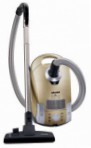 best Miele S 4 Gold edition Vacuum Cleaner review