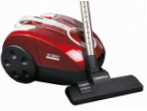 best First TZV-C3 Vacuum Cleaner review