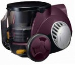 best LG V-C60161ND Vacuum Cleaner review