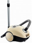 best Bosch BGL 35112S Vacuum Cleaner review