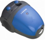 best EDEN HS-102 Vacuum Cleaner review