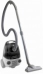 best Electrolux ZAM 6270 Vacuum Cleaner review