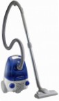 best Electrolux ZAM 6260 Vacuum Cleaner review