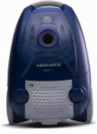 best Electrolux Airmax ZAM 6108 Vacuum Cleaner review