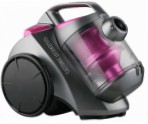 pinakamahusay EDEN HS-315 Vacuum Cleaner pagsusuri