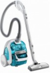 best Electrolux Z 8280 Vacuum Cleaner review