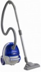 best Electrolux XXLTT14 Vacuum Cleaner review