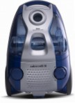 best Electrolux CycloneXL ZCX 6204 Vacuum Cleaner review