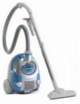 best Electrolux ZAC 6730 Vacuum Cleaner review