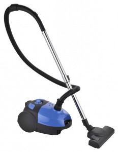 Vacuum Cleaner Doffler VCB 1606 Photo review