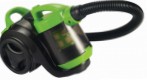 best Delfa DJC-700 Vacuum Cleaner review