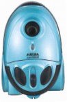 best Akira VC-F1604 Vacuum Cleaner review
