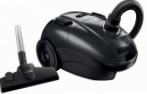 best Philips FC 8456 Vacuum Cleaner review