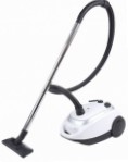best Horizont VCB-1800-01 Vacuum Cleaner review