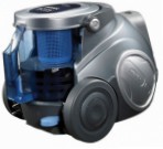 best LG V-C7B73HT Vacuum Cleaner review