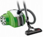best Polti AS 580 Vacuum Cleaner review