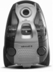 best Electrolux CycloneXL ZCX 6205 Vacuum Cleaner review