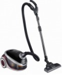best Samsung SD9480 Vacuum Cleaner review