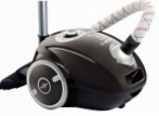 best Bosch BGL35MOV6 Vacuum Cleaner review