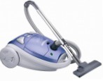 best MPM V-814 Vacuum Cleaner review
