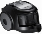 best Samsung SC6652 Vacuum Cleaner review
