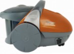 best Zelmer ZVC712SP Vacuum Cleaner review