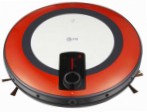 best LG VR5906KL Vacuum Cleaner review