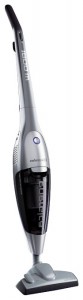 Vacuum Cleaner Electrolux ZS204 Energica Photo review