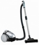 best LG V-C4055HTU Vacuum Cleaner review