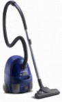 best Electrolux Z 7545 Vacuum Cleaner review