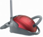 best Bosch BSG 72225 Vacuum Cleaner review