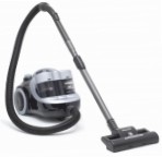 best Panasonic MC-E8035 Vacuum Cleaner review