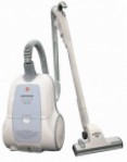best Hoover TFB 2242 Vacuum Cleaner review