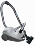 best Horizont VCB-1400-01 Vacuum Cleaner review