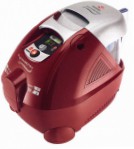 best Hoover VMA 5530 Vacuum Cleaner review