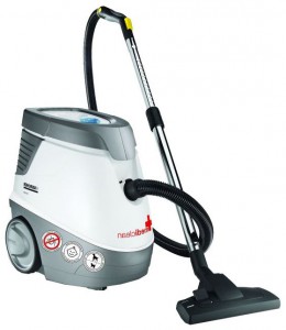 Vacuum Cleaner Karcher DS 5600 Mediclean Photo review