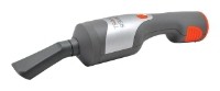Vacuum Cleaner Berkut SVC-300 Photo review