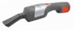 best Berkut SVC-300 Vacuum Cleaner review
