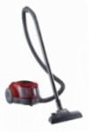 best LG VK69401N Vacuum Cleaner review
