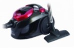 best Sinbo SVC-3476 Vacuum Cleaner review