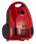 best Midea VCB43B1 Vacuum Cleaner review
