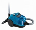 best Bosch BGC 1U1550 Vacuum Cleaner review