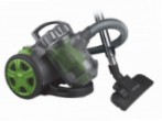 best VITEK VT-1890 Vacuum Cleaner review