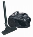 best ENDEVER VC-540 Vacuum Cleaner review