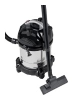 Vacuum Cleaner Bomann BS 9000 CB Photo review