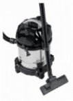 best Bomann BS 9000 CB Vacuum Cleaner review