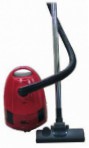 best Delfa DJC-607 Vacuum Cleaner review