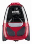 best Zanussi ZAN1900 Vacuum Cleaner review